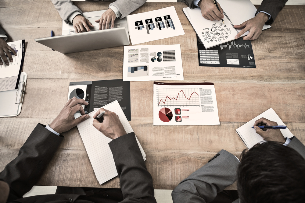 Auditorias e Due Diligence: segurança na contratação de terceiros